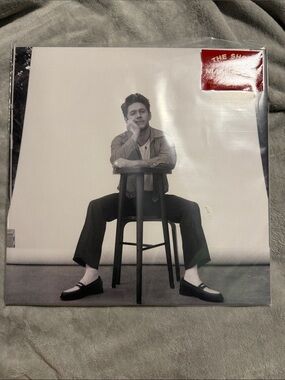 Niall Horan - The Show